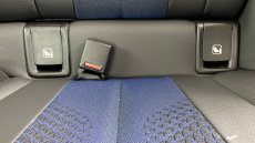 BMW 2 Series 218i [136] M Sport 4dr Petrol Saloon